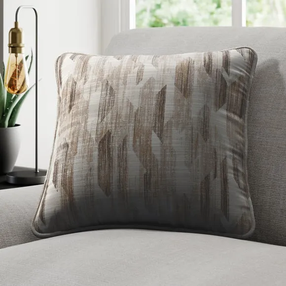 Cascata Made to Order Cushion Cover 1