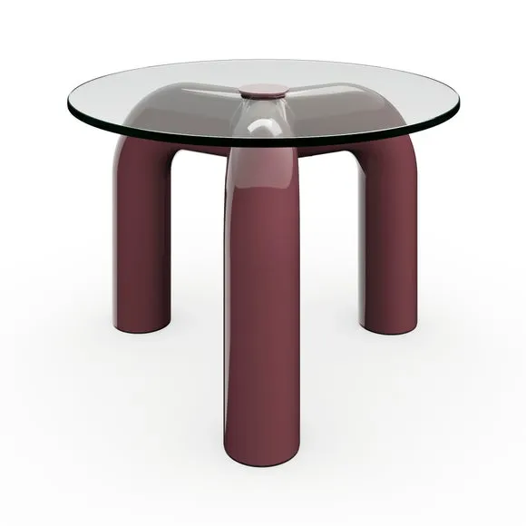 Lalita Coffee Table 5