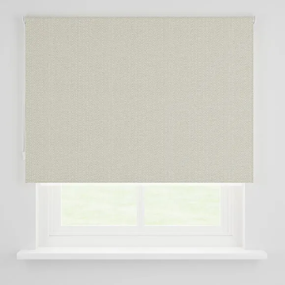Alder Blackout Roller Blind 3