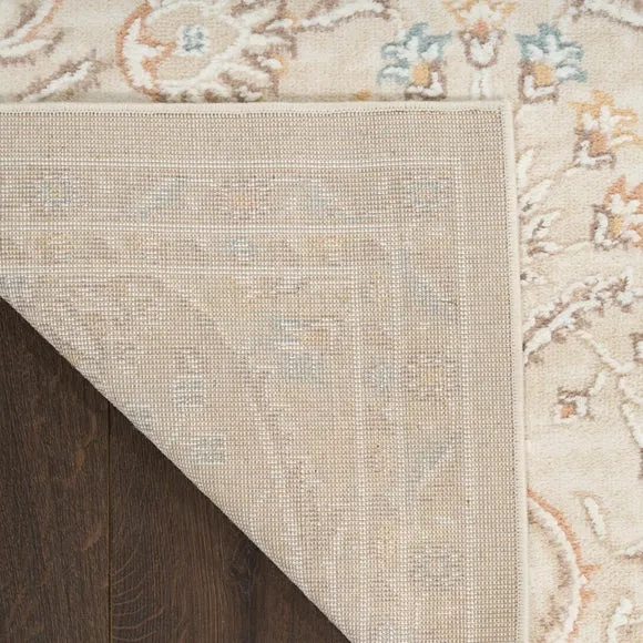 Nourison Isla Rug 3