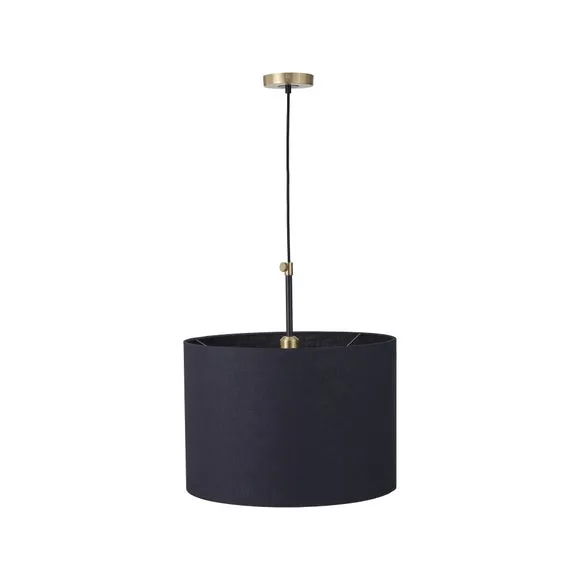 Pacific Lifestyle Bryce Adjustable Pendant Light 5