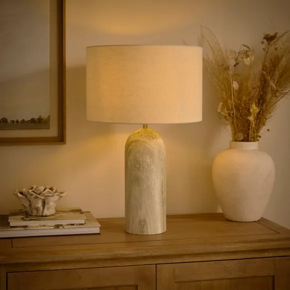 Florence Slim Table Lamp 2