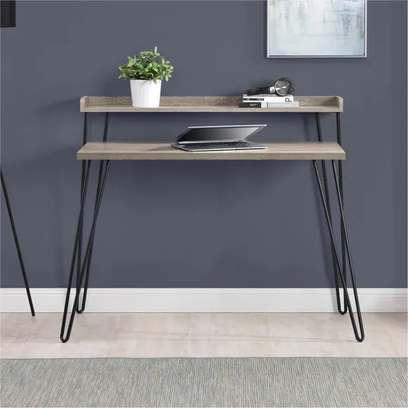 Haven Retro Desk 2