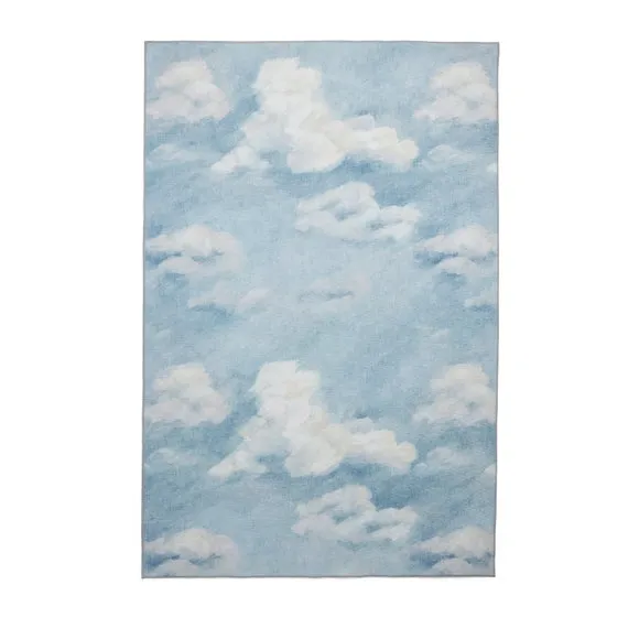 Harlequin Air Washable Rug 5