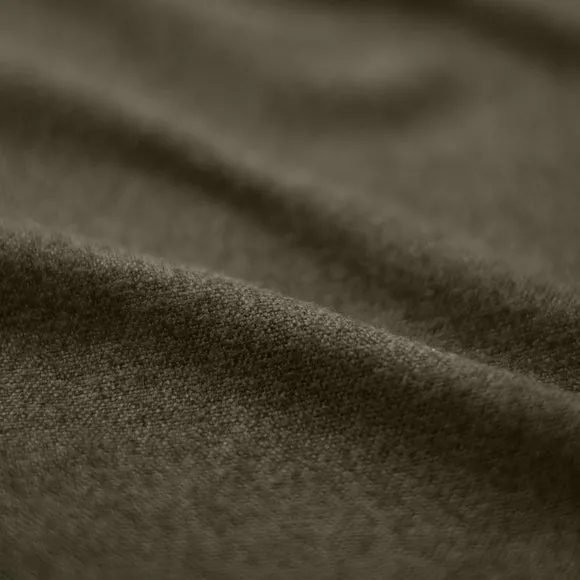 Luna Brushed Eyelet Curtains (Blackout Available) 4