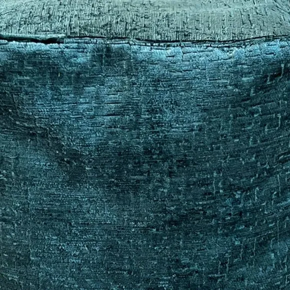 Daro Alex Cube Pouffe 2