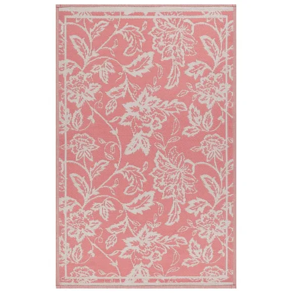 Furn. Anemone Indoor Outdoor Rug 5