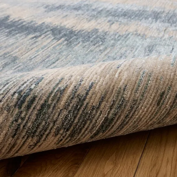 Think Rugs Drift Rug 4