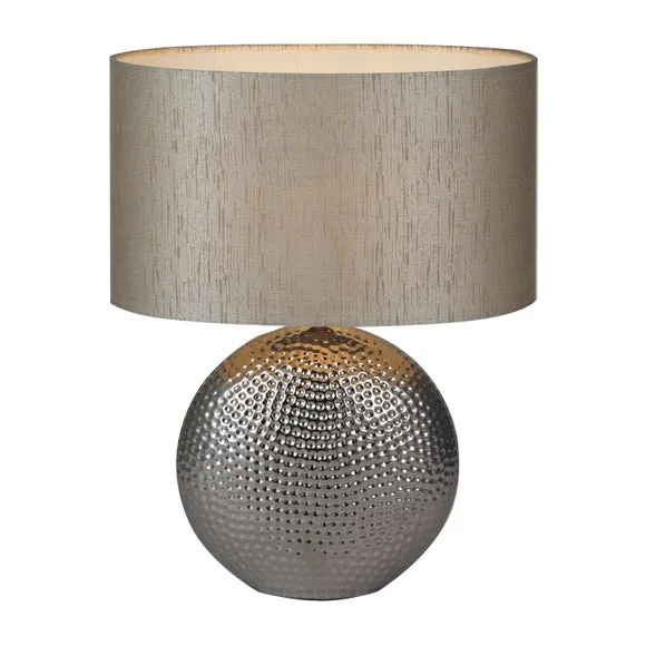 Mabel Table Lamp 3