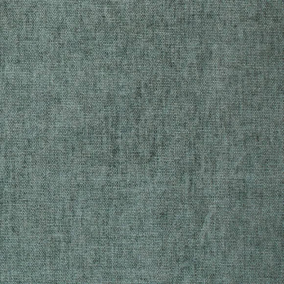 Abel Vintage Soft Chenille Snuggle Chair 6