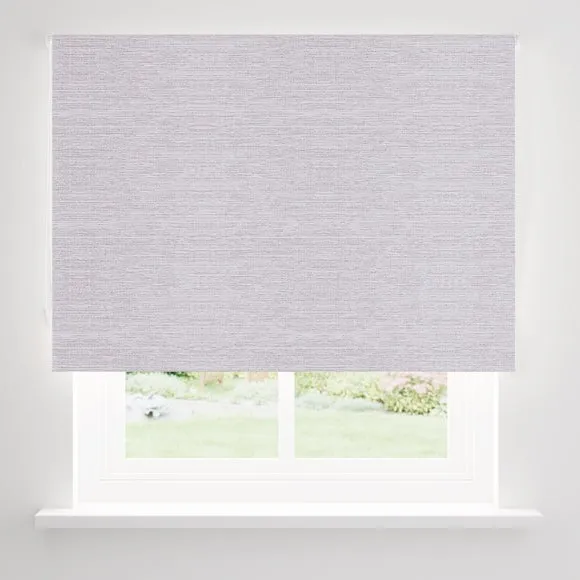 Cosby Blackout Roller Blind 4