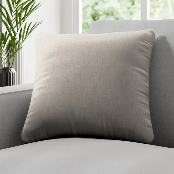 Chiswick Made to Order Cushion Cover 1