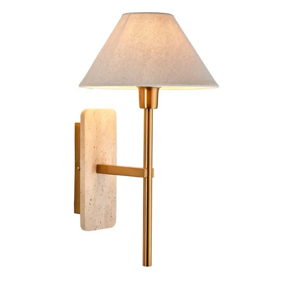 Vogue Egypt Wall Light 6
