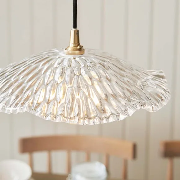 Vogue Otilia Adjustable Pendant Light 2