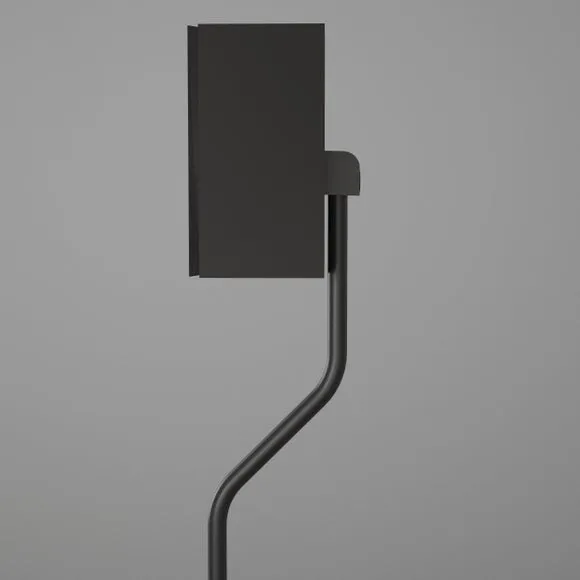 AVF Set of 2 Speaker Stands 4