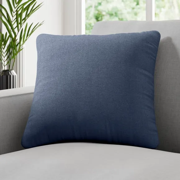 Rothley Made to Order Cushion Cover 1