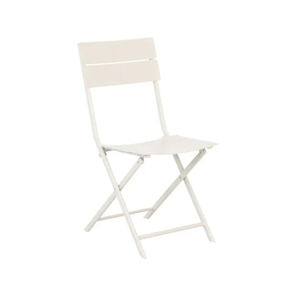 Pacific Lifestyle Rennes Outdoor Bistro Set 5