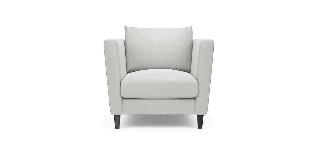 Madison Armchair