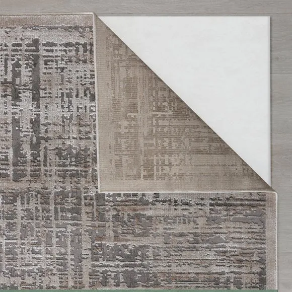 Romano Rug 5