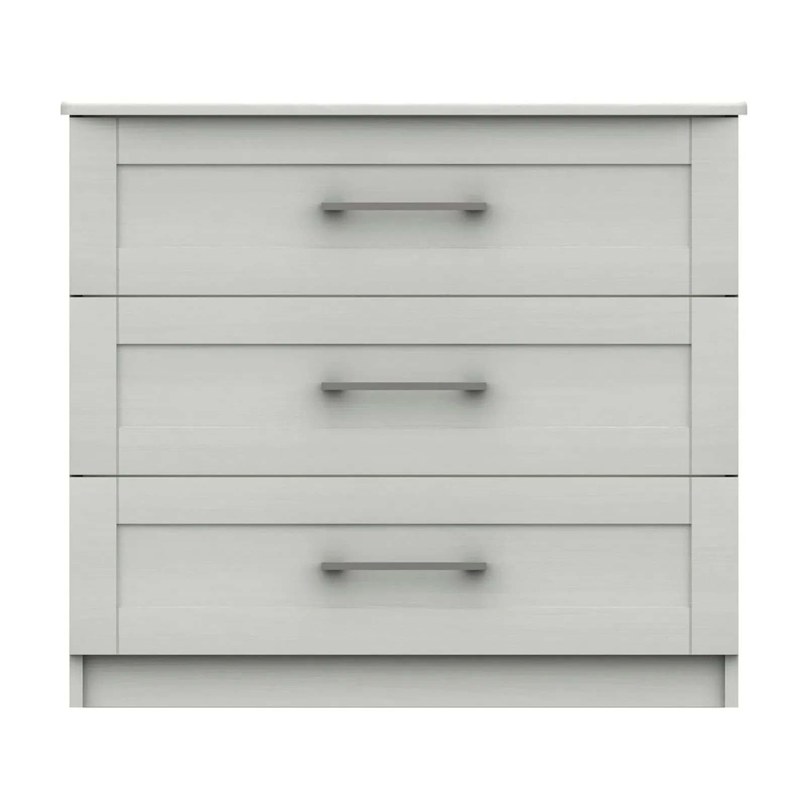 Ethan 3 Drawer Chest