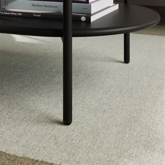 Nikita Coffee Table 5