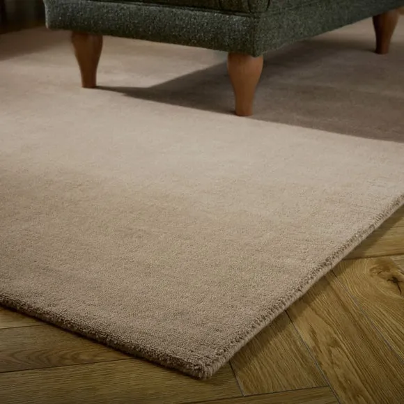 Churchgate Dalby Wool Rug 4