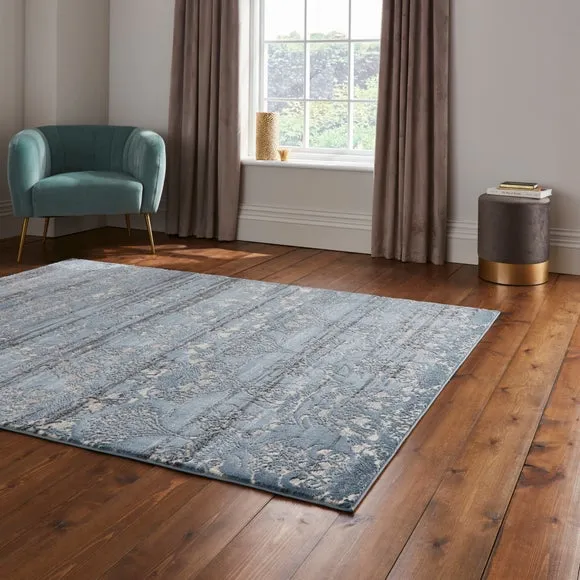 Laurence Llewelyn Bowen Imperial Rug 6