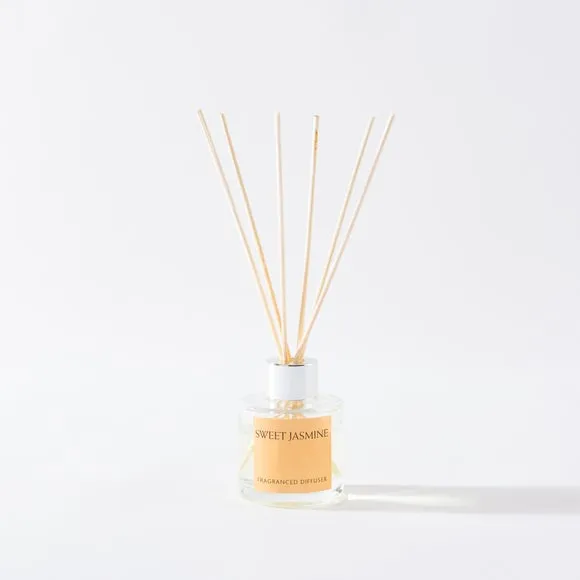 Sweet Jasmine Diffuser 3