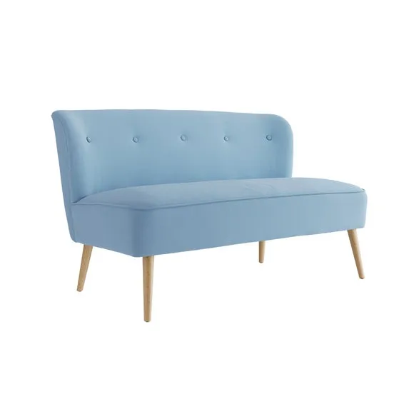 Beau 2 Seater Sofa 3