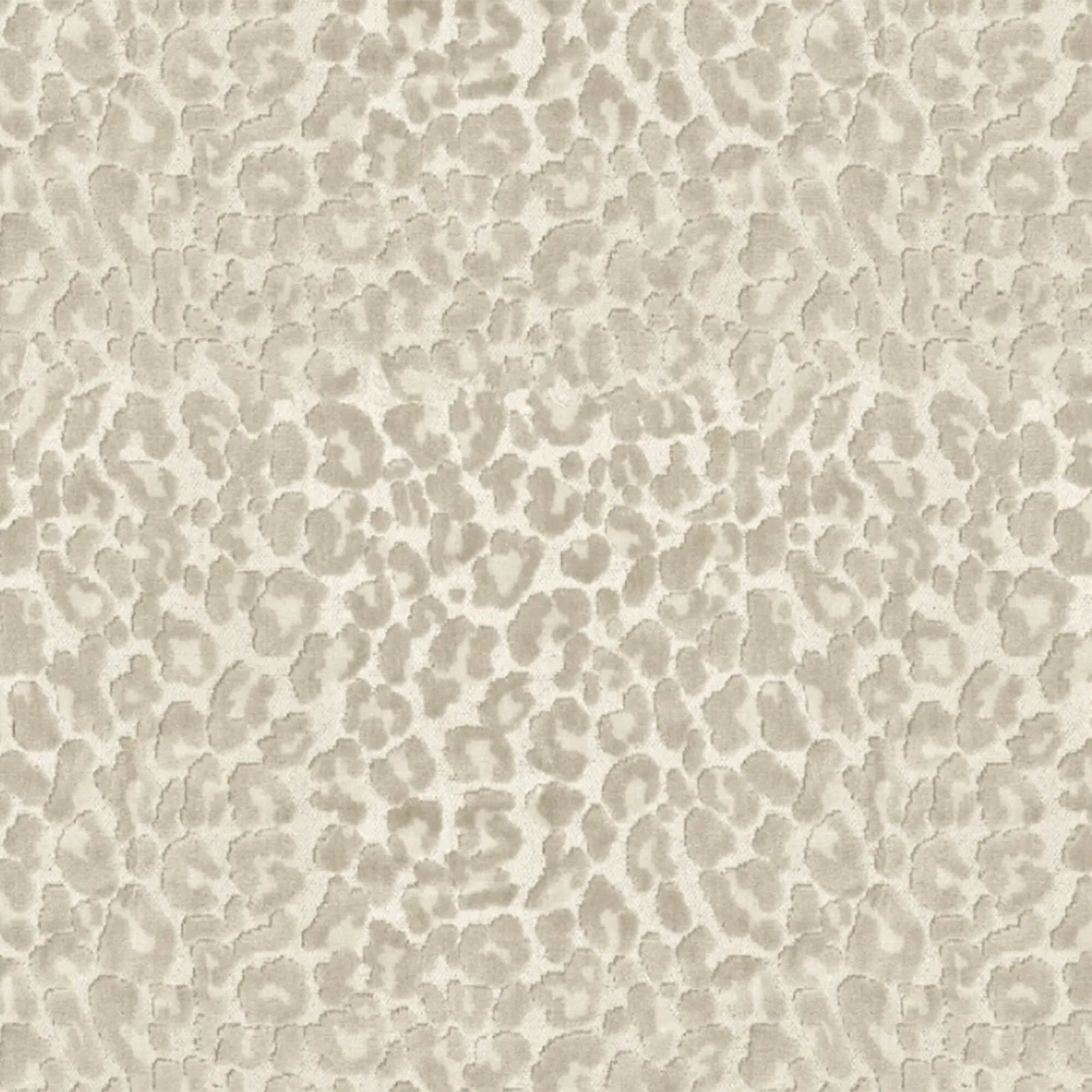Monaco Reading Armchair Fabric | Barker & Stonehouse 3