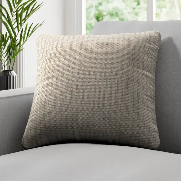Fairhaven Made to Order Cushion Cover 1