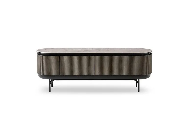 Petra TV Unit
