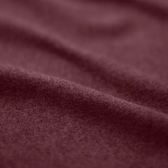 Luna Brushed Eyelet Curtains (Blackout Available) 3