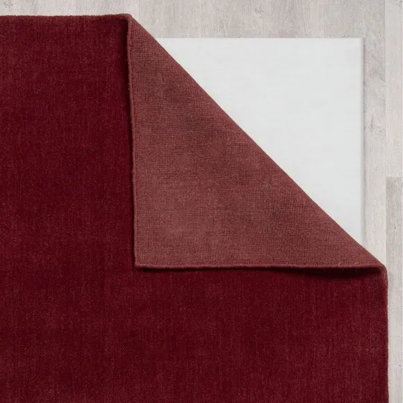 Churchgate Dalby Wool Rug 2