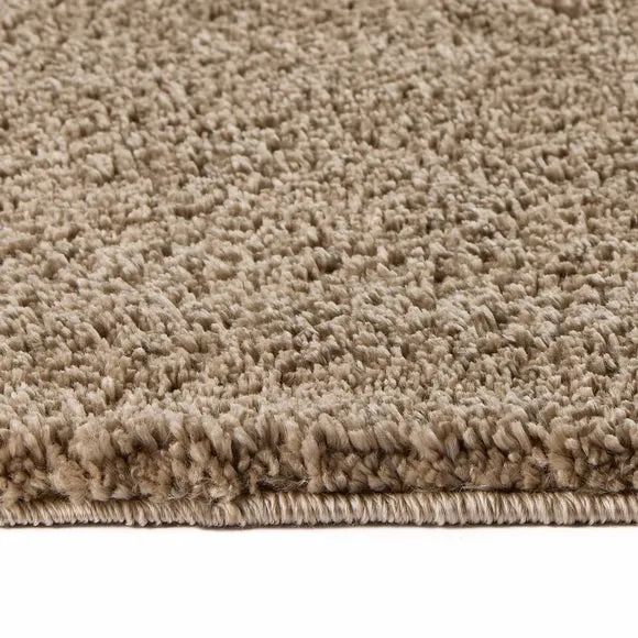Marvel Shaggy Washable Rug 2