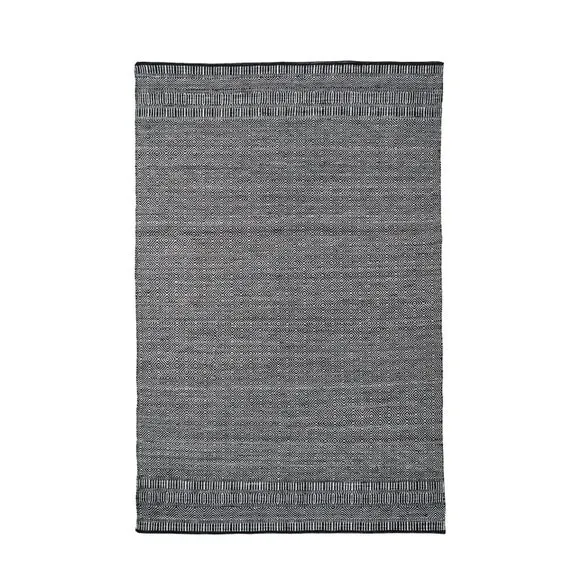 Inca Indoor Outdoor Rug 3