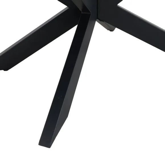 Indus Valley Athena Coffee Table 5