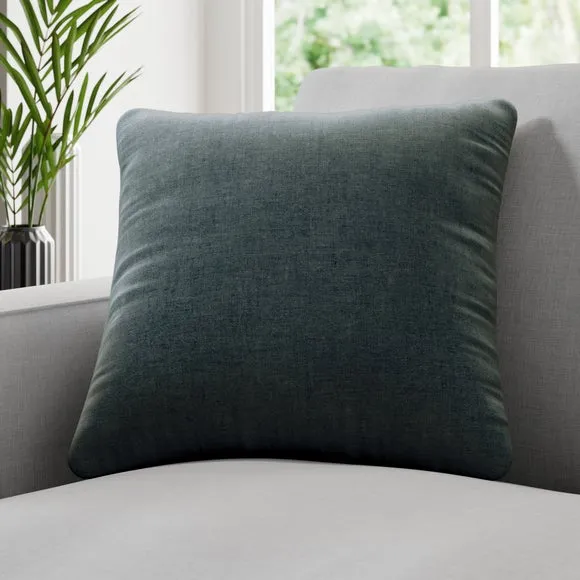 Saluzzo Made to Order Cushion Cover 1