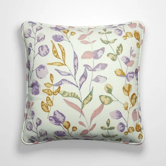 Marygold Made to Order Cushion Cover 2