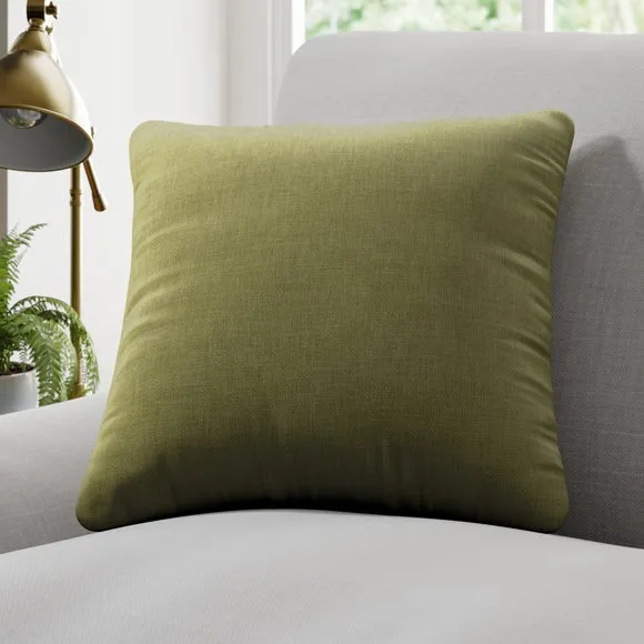 Lunar Made to Measure Cushion Cover 1