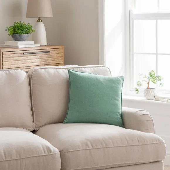 Luna Cushion 1