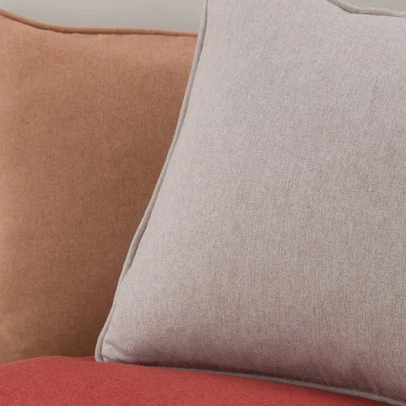 Luna Cushion 3