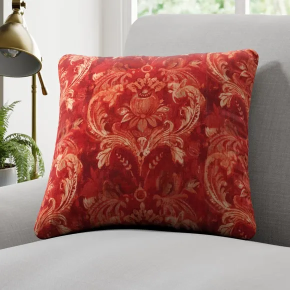 Celeste Made to Order Cushion Cover