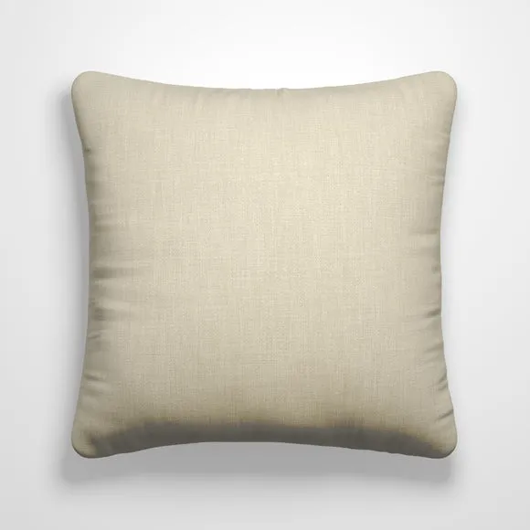 Chiswick Made to Order Cushion Cover 2