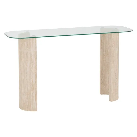 Malena Console Table 3