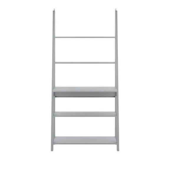 LPD Tiva Ladder Desk 3