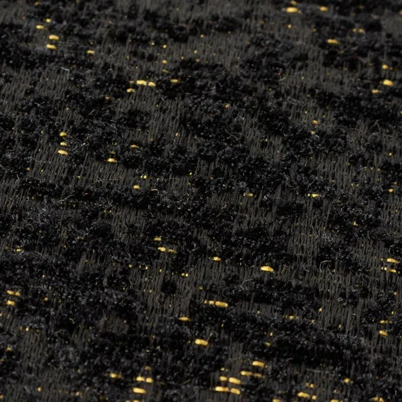 Galaxy Cushion 2
