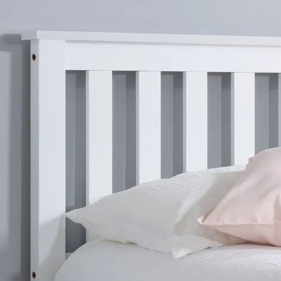 Phoenix Ottoman Bed 3
