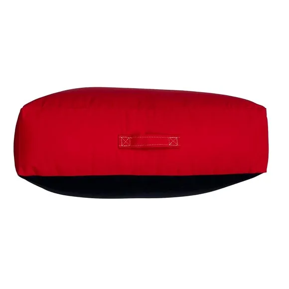Daro Ventura Outdoor Square Floor Cushion 3