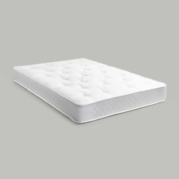 Fogarty Traditional Spring Orthopaedic Mattress 3